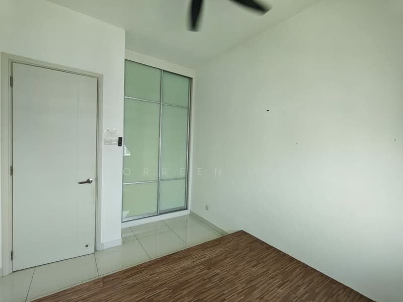 Kondominium untuk Disewa di The Light Linear - Correen Lee - PropertyGuru.com.my