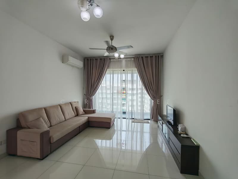 Kondominium untuk Disewa di The Light Linear - Correen Lee - PropertyGuru.com.my