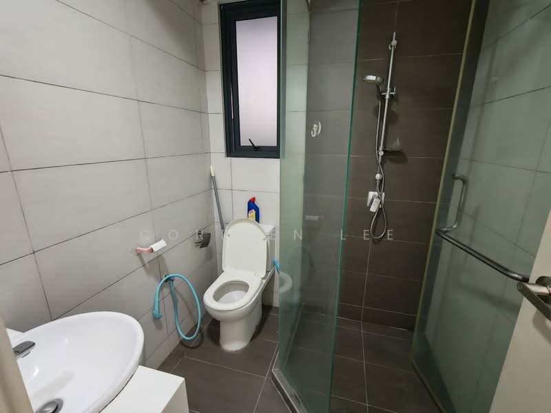 Kondominium untuk Disewa di The Light Linear - Correen Lee - PropertyGuru.com.my