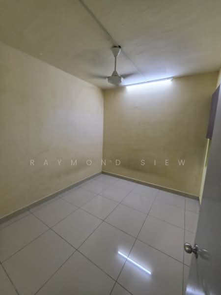 Condominium for Rent at One Damansara - Raymond Siew - Interior - PropertyGuru.com.my