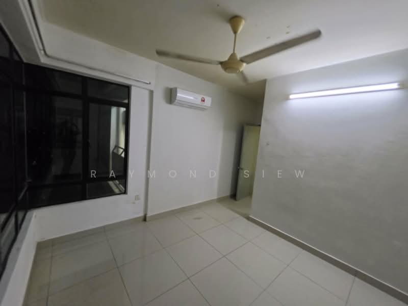 Condominium for Rent at One Damansara - Raymond Siew - Interior - PropertyGuru.com.my
