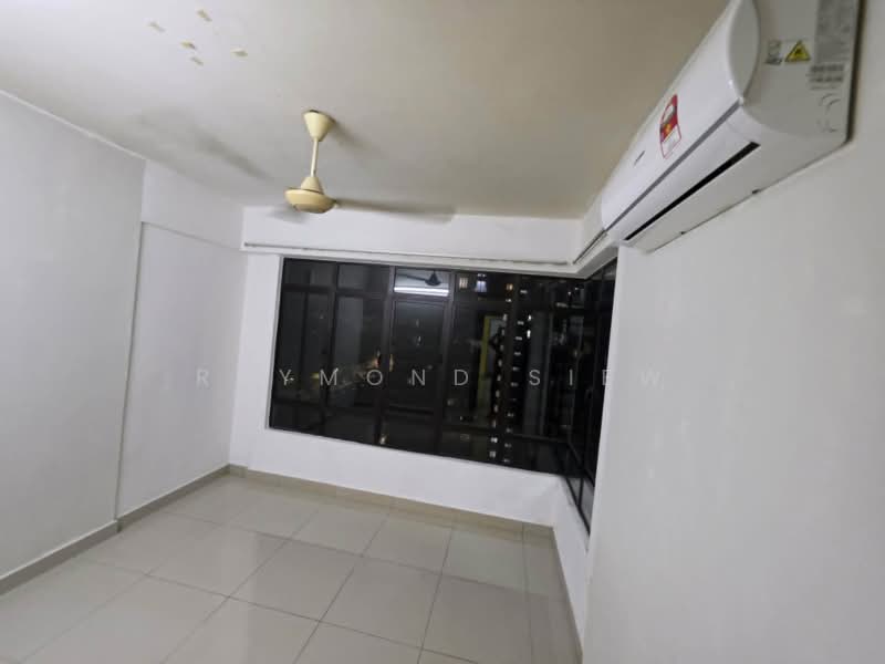 Condominium for Rent at One Damansara - Raymond Siew - Interior - PropertyGuru.com.my