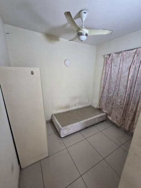 Condominium for Rent at One Damansara - Raymond Siew - Bedroom - PropertyGuru.com.my