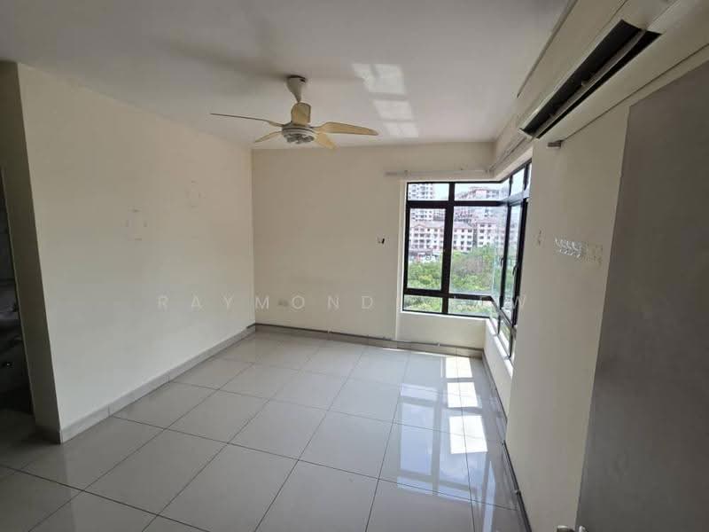 Condominium for Rent at One Damansara - Raymond Siew - Living Room - PropertyGuru.com.my
