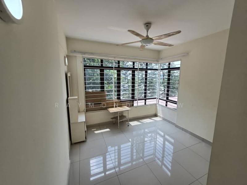 Condominium for Rent at One Damansara - Raymond Siew - Interior - PropertyGuru.com.my