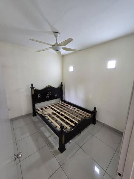 Condominium for Rent at One Damansara - Raymond Siew - Bedroom - PropertyGuru.com.my
