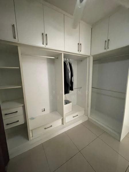 Condominium for Rent at One Damansara - Raymond Siew - Interior - PropertyGuru.com.my