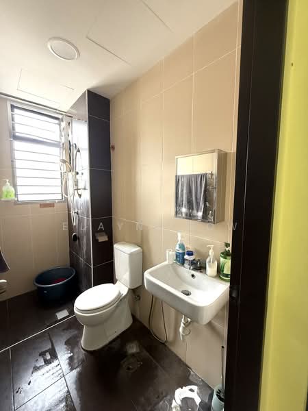Service Residence for Sale at The Garden Residences - Elayne Low - PropertyGuru.com.my
