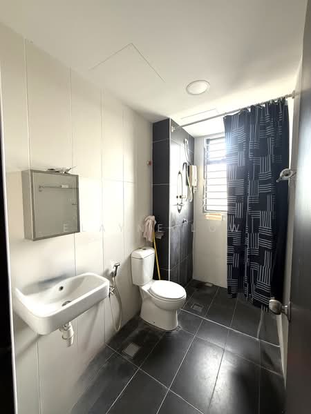 Service Residence for Sale at The Garden Residences - Elayne Low - PropertyGuru.com.my