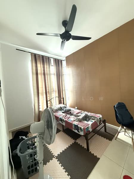 Service Residence for Sale at The Garden Residences - Elayne Low - PropertyGuru.com.my