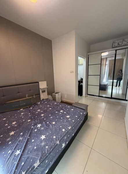 Service Residence for Sale at The Garden Residences - Elayne Low - PropertyGuru.com.my