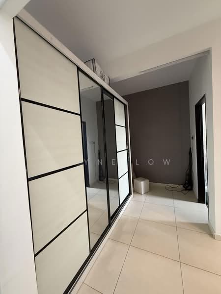 Service Residence for Sale at The Garden Residences - Elayne Low - PropertyGuru.com.my