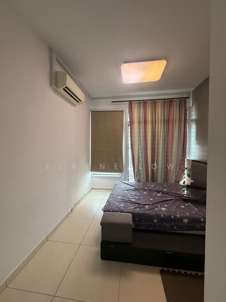 Service Residence for Sale at The Garden Residences - Elayne Low - PropertyGuru.com.my