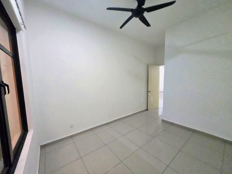 Rumah Teres 2 Tingkat untuk Dijual di Eco Majestic (Semenyih) - Jovie Lee - Interior - PropertyGuru.com.my