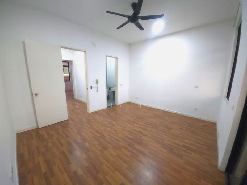 Rumah Teres 2 Tingkat untuk Dijual di Eco Majestic (Semenyih) - Jovie Lee - Interior - PropertyGuru.com.my