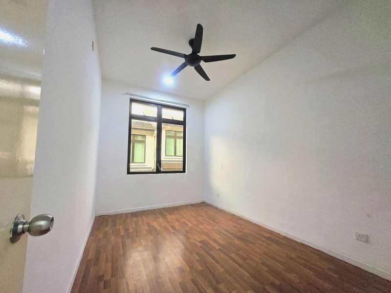 Rumah Teres 2 Tingkat untuk Dijual di Eco Majestic (Semenyih) - Jovie Lee - Interior - PropertyGuru.com.my