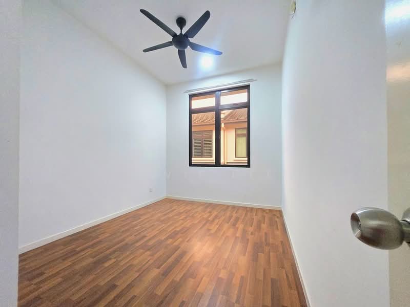 Rumah Teres 2 Tingkat untuk Dijual di Eco Majestic (Semenyih) - Jovie Lee - Interior - PropertyGuru.com.my