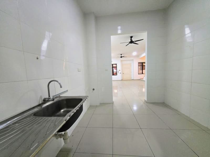 Rumah Teres 2 Tingkat untuk Dijual di Eco Majestic (Semenyih) - Jovie Lee - Interior - PropertyGuru.com.my