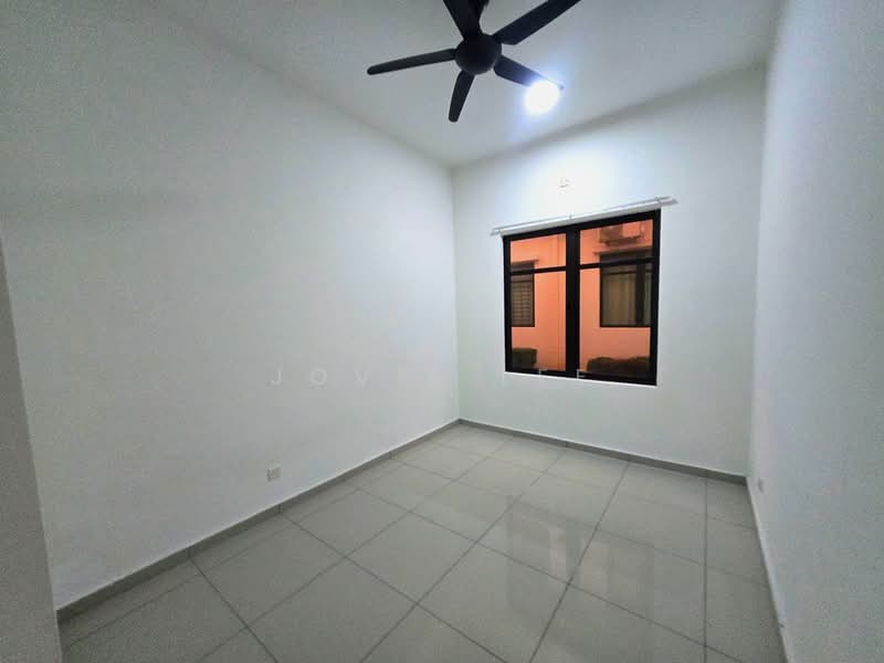 Rumah Teres 2 Tingkat untuk Dijual di Eco Majestic (Semenyih) - Jovie Lee - Interior - PropertyGuru.com.my