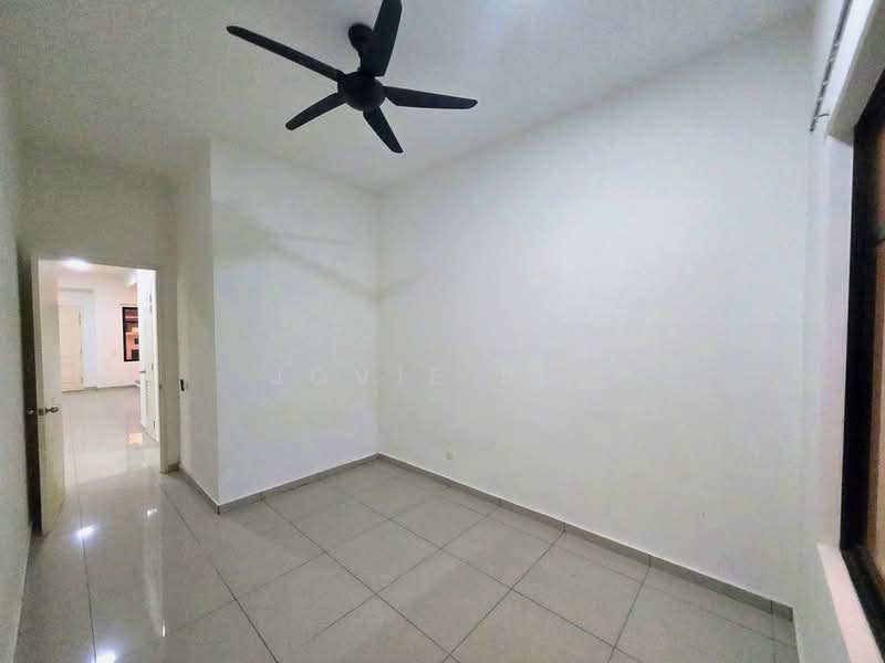 Rumah Teres 2 Tingkat untuk Dijual di Eco Majestic (Semenyih) - Jovie Lee - Interior - PropertyGuru.com.my