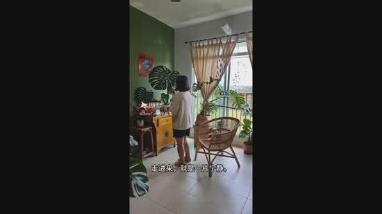 Kondominium untuk Dijual di Villa Park - June Tan - PropertyGuru.com.my