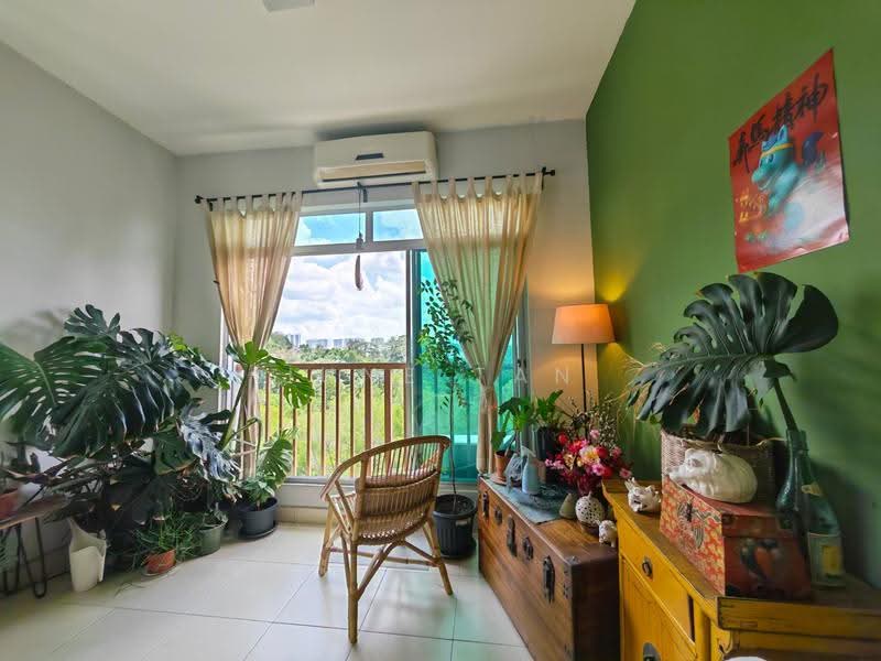 Kondominium untuk Dijual di Villa Park - June Tan - PropertyGuru.com.my