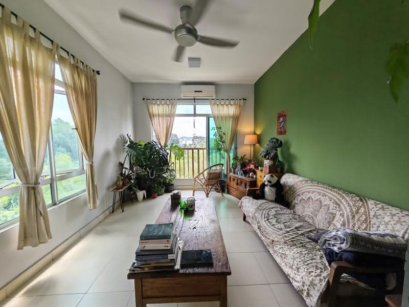 Kondominium untuk Dijual di Villa Park - June Tan - PropertyGuru.com.my