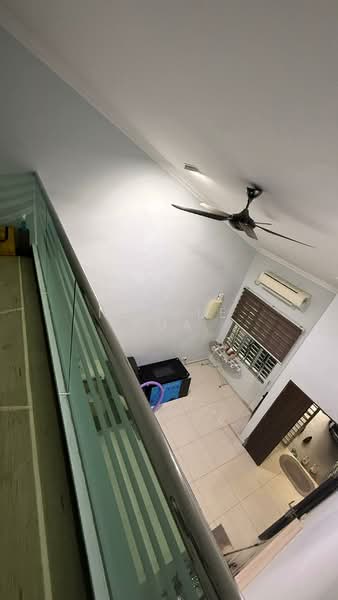 Rumah Teres 1.5 Tingkat untuk Disewa di Taman Impian Emas (Skudai) - Nicole Pua - Interior - PropertyGuru.com.my