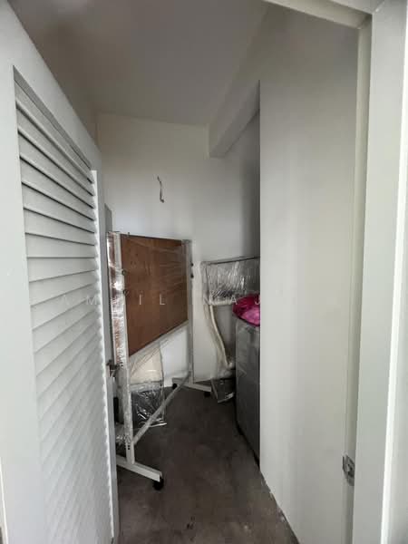 Rumah Teres 2 Tingkat untuk Dijual di Alam Impian (Shah Alam) - Amril Najmin - PropertyGuru.com.my