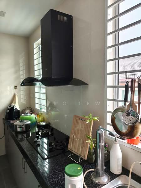 Rumah Bandar untuk Dijual di Goodview Heights (Kajang) - Miko Lew - PropertyGuru.com.my