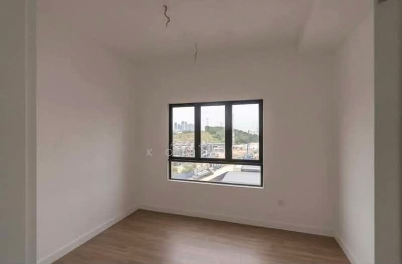Condominium for Sale at Tuai Timur - Kok YP - PropertyGuru.com.my