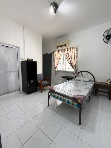 Semi-Detached House for Rent in Taman Iskandar (Johor Bahru) - Jean Wong - PropertyGuru.com.my