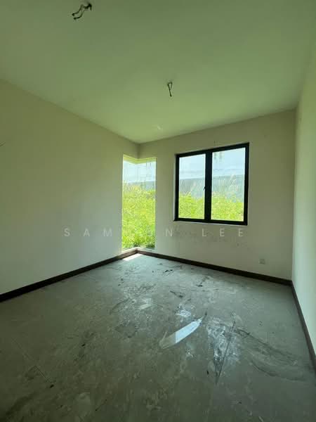 Rumah Banglo untuk Dijual di Bukit Rahman Putra (Sungai Buloh) - Samson Lee - Interior - PropertyGuru.com.my