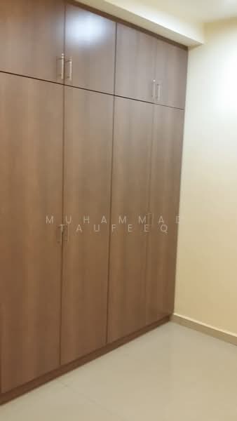 Rumah Teres 2 Tingkat untuk Disewa di Taman Bukit Kinrara (Bandar Kinrara) - Muhammad Taufeeq - Interior - PropertyGuru.com.my