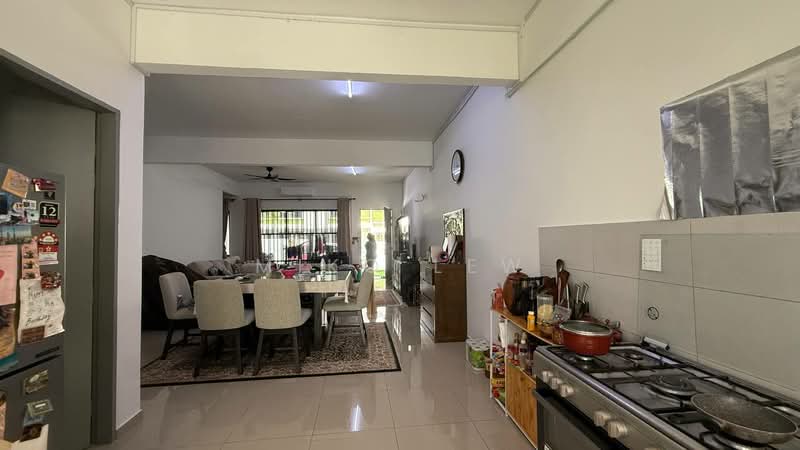 Rumah Teres 2 Tingkat untuk Dijual di Kajang (Selangor) - Miko Lew - PropertyGuru.com.my