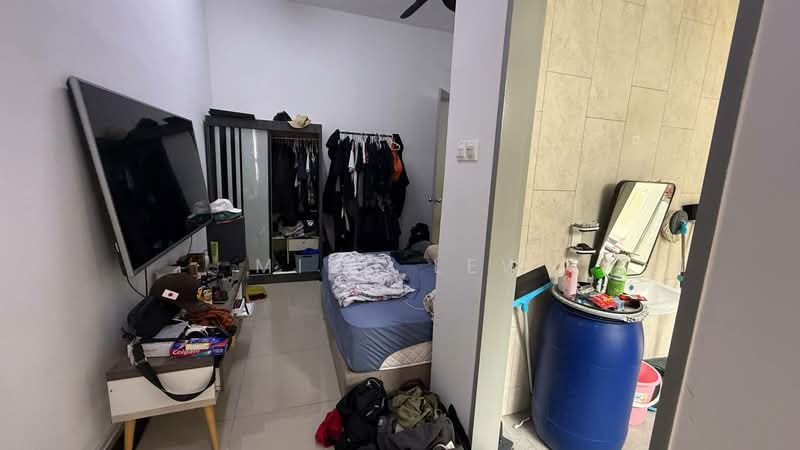 Rumah Teres 2 Tingkat untuk Dijual di Kajang (Selangor) - Miko Lew - PropertyGuru.com.my