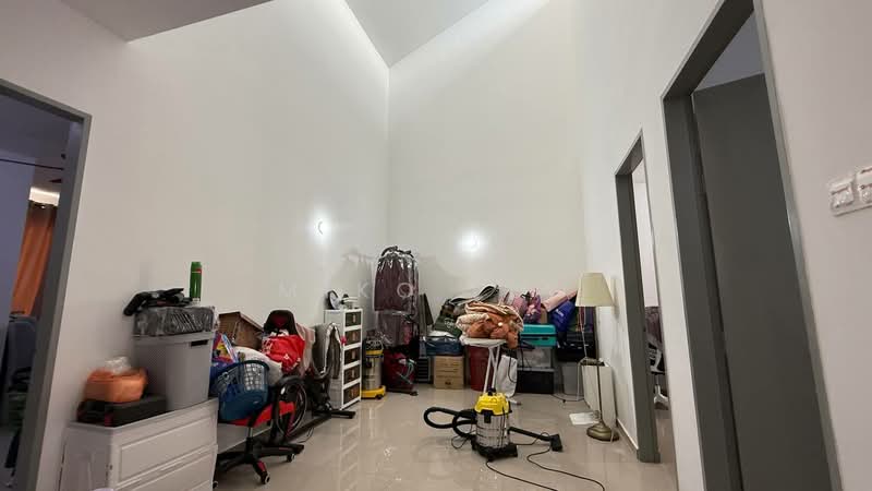 Rumah Teres 2 Tingkat untuk Dijual di Kajang (Selangor) - Miko Lew - PropertyGuru.com.my
