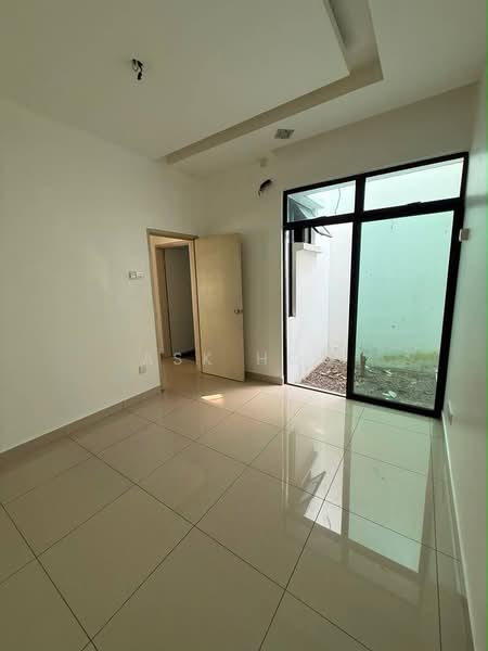 Cluster House for Sale in Taman Adda Heights (Tebrau) - Ask Hon - PropertyGuru.com.my