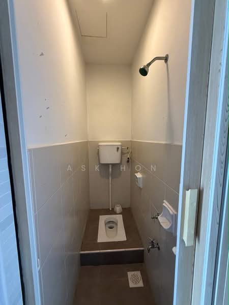 Cluster House for Sale in Taman Adda Heights (Tebrau) - Ask Hon - PropertyGuru.com.my