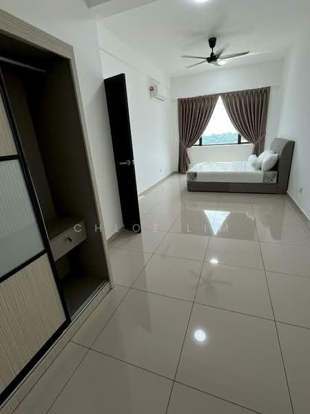 Servis Apartment untuk Disewa di MARC Residences - Chloe Lim - PropertyGuru.com.my
