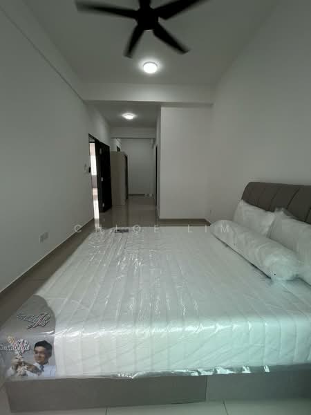 Servis Apartment untuk Disewa di MARC Residences - Chloe Lim - PropertyGuru.com.my