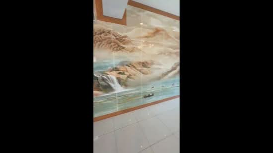 Condominium for Rent at D'Suites Akasia Horizon @ Horizon Hills - Suk Teng Choong - PropertyGuru.com.my