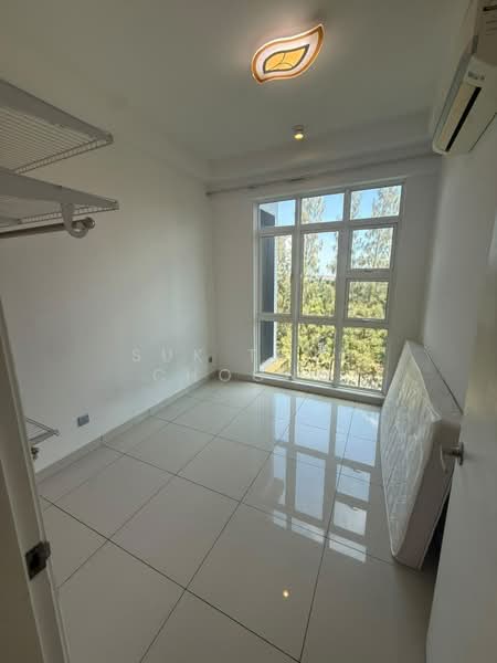 Condominium for Rent at D'Suites Akasia Horizon @ Horizon Hills - Suk Teng Choong - Bedroom - PropertyGuru.com.my