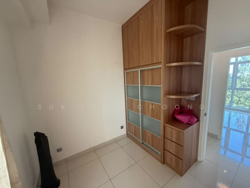 Condominium for Rent at D'Suites Akasia Horizon @ Horizon Hills - Suk Teng Choong - Interior - PropertyGuru.com.my