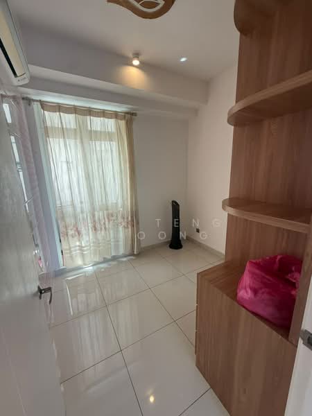 Condominium for Rent at D'Suites Akasia Horizon @ Horizon Hills - Suk Teng Choong - Interior - PropertyGuru.com.my