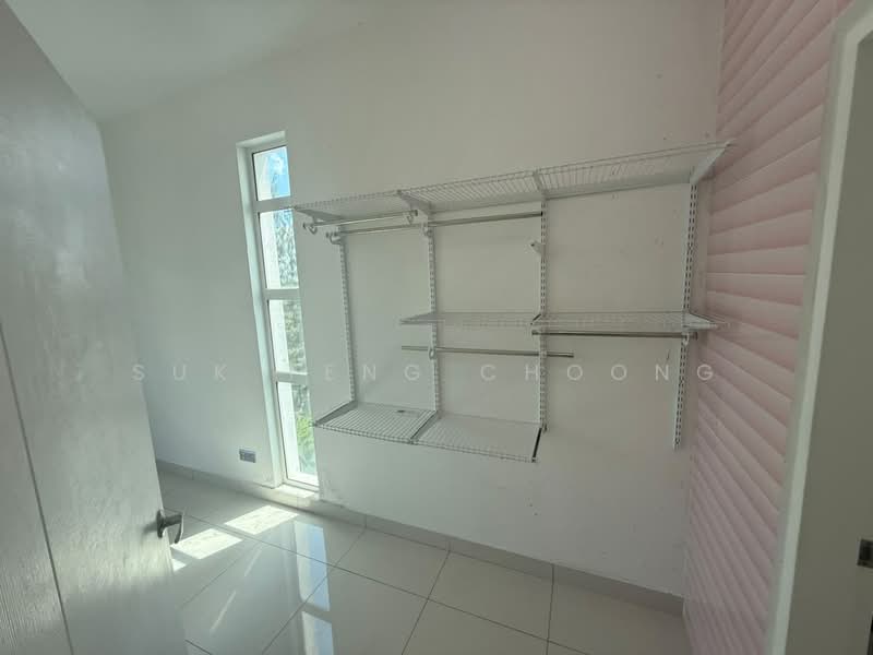 Condominium for Rent at D'Suites Akasia Horizon @ Horizon Hills - Suk Teng Choong - Interior - PropertyGuru.com.my