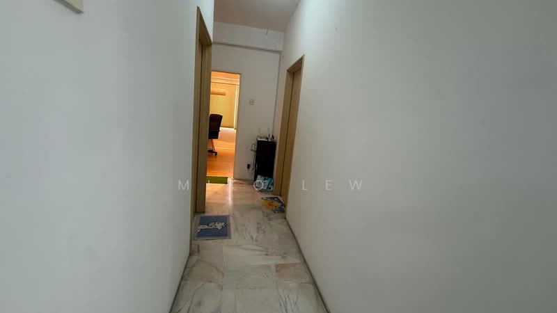 Kondominium untuk Dijual di Bukit Pandan Kondominium 1 - Miko Lew - PropertyGuru.com.my