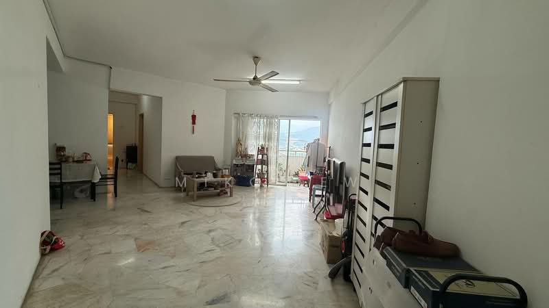 Kondominium untuk Dijual di Bukit Pandan Kondominium 1 - Miko Lew - PropertyGuru.com.my