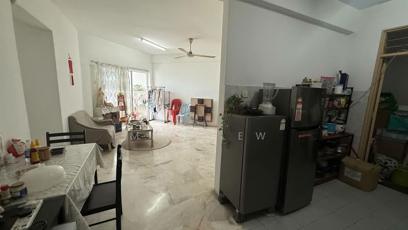 Kondominium untuk Dijual di Bukit Pandan Kondominium 1 - Miko Lew - PropertyGuru.com.my