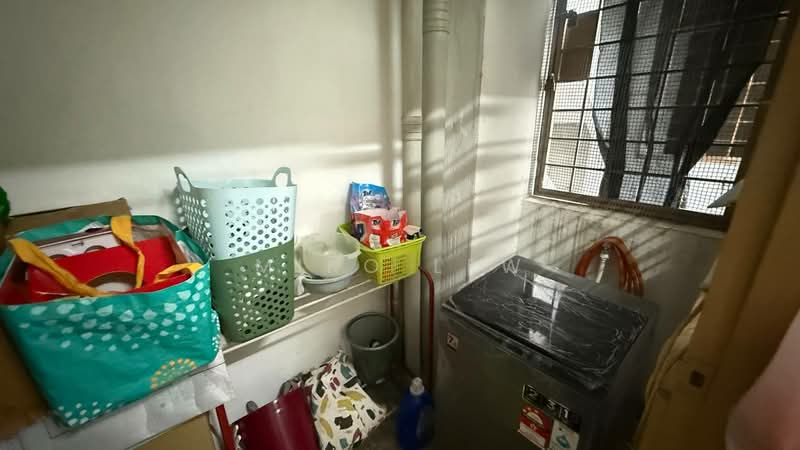 Kondominium untuk Dijual di Bukit Pandan Kondominium 1 - Miko Lew - PropertyGuru.com.my
